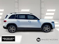 2024 Mercedes-Benz EQB 250+
