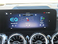 2024 Mercedes-Benz EQB 250+