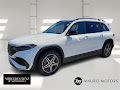 2024 Mercedes-Benz EQB 250+