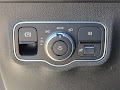 2024 Mercedes-Benz EQB 250+