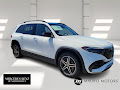 2024 Mercedes-Benz EQB 250+