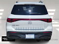 2024 Mercedes-Benz EQB 250+