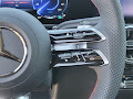 2024 Mercedes-Benz EQB 250+