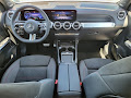 2024 Mercedes-Benz EQB 250+