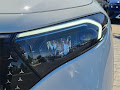 2024 Mercedes-Benz EQB 250+