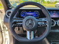 2024 Mercedes-Benz EQB 250+