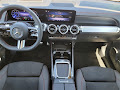 2024 Mercedes-Benz EQB 250+