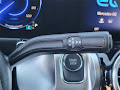 2024 Mercedes-Benz EQB 250+