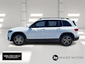 2024 Mercedes-Benz EQB 250+