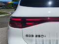 2024 Mercedes-Benz EQB 250+