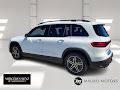 2024 Mercedes-Benz EQB 250+