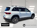 2024 Mercedes-Benz EQB 250+