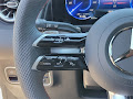 2024 Mercedes-Benz EQB 250+