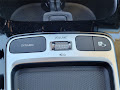 2024 Mercedes-Benz EQB 250+