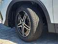 2024 Mercedes-Benz EQB 250+