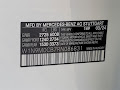 2024 Mercedes-Benz EQB 250+