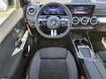 2024 Mercedes-Benz EQB 250+