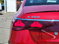 2024 Mercedes-Benz E-Class E 450