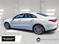2025 Mercedes-Benz CLA CLA 250