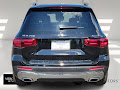 2025 Mercedes-Benz GLB GLB 250