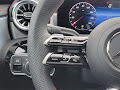 2025 Mercedes-Benz CLA CLA 250