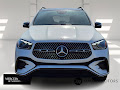 2025 Mercedes-Benz GLE GLE 450e