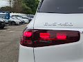 2025 Mercedes-Benz GLS GLS 450