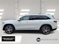 2025 Mercedes-Benz GLS GLS 450