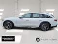 2025 Mercedes-Benz E-Class E 450