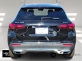 2025 Mercedes-Benz GLA GLA 250
