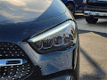 2025 Mercedes-Benz GLA GLA 250