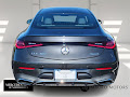2024 Mercedes-Benz CLE CLE 300