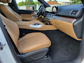 2025 Mercedes-Benz GLS GLS 450