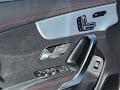 2025 Mercedes-Benz CLA CLA 250