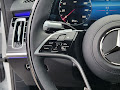2025 Mercedes-Benz S-Class S 580