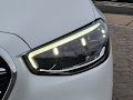 2025 Mercedes-Benz S-Class S 580