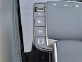 2025 Mercedes-Benz GLE GLE 63 S AMG®