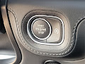 2025 Mercedes-Benz GLE GLE 63 S AMG®