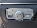 2025 Mercedes-Benz GLS GLS 450