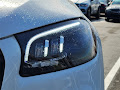 2025 Mercedes-Benz GLS GLS 450
