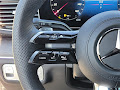 2025 Mercedes-Benz GLS GLS 450