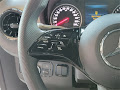 2025 Mercedes-Benz Sprinter 2500 Cargo 144 WB