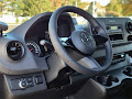 2025 Mercedes-Benz Sprinter 2500 Cargo 144 WB