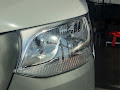 2025 Mercedes-Benz Sprinter 2500 Cargo 144 WB