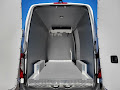 2025 Mercedes-Benz Sprinter 2500 Cargo 144 WB