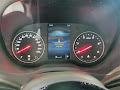 2025 Mercedes-Benz Sprinter 2500 Cargo 144 WB
