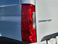 2025 Mercedes-Benz Sprinter 2500 Cargo 144 WB