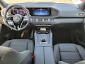 2025 Mercedes-Benz GLS GLS 450