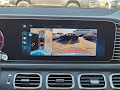 2025 Mercedes-Benz GLS GLS 450