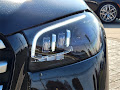 2025 Mercedes-Benz GLS GLS 450